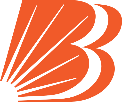 Bank of Baroda